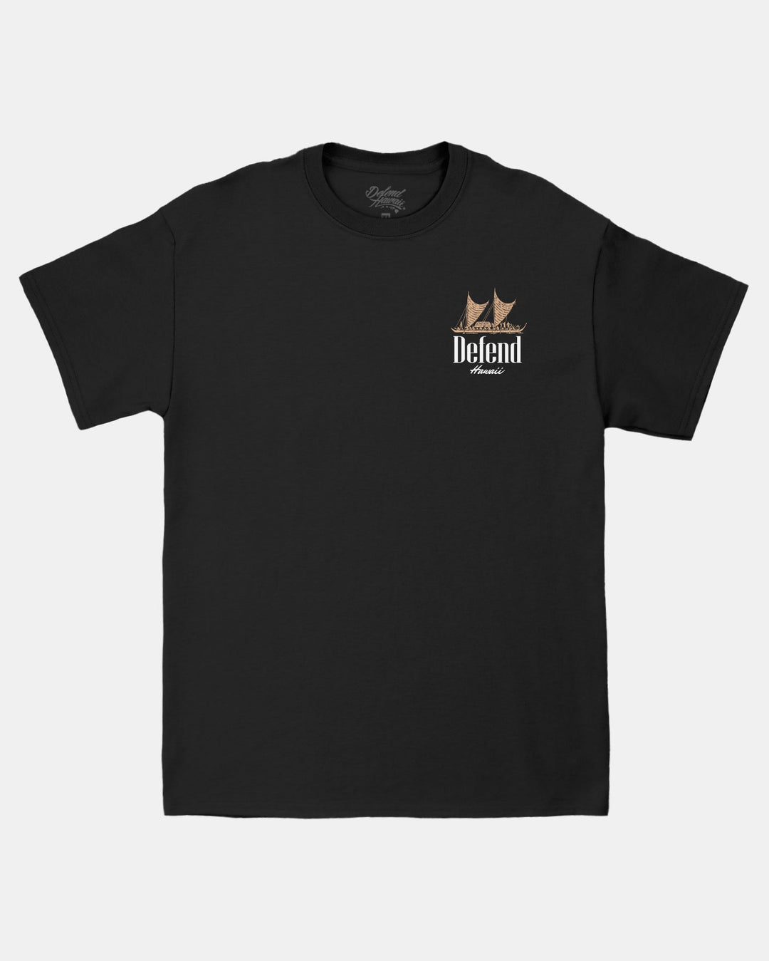PIONEERS Tee
