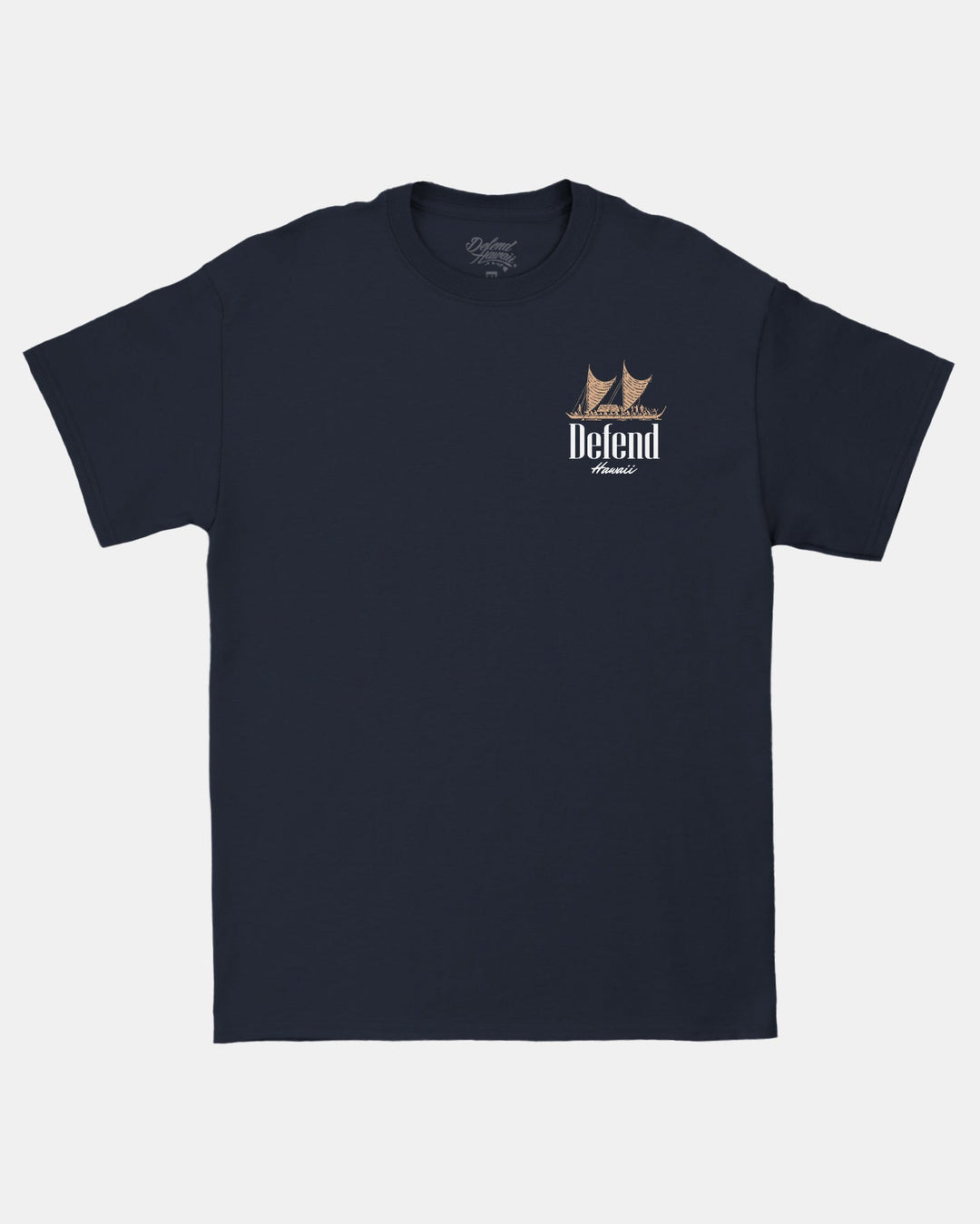 PIONEERS Tee