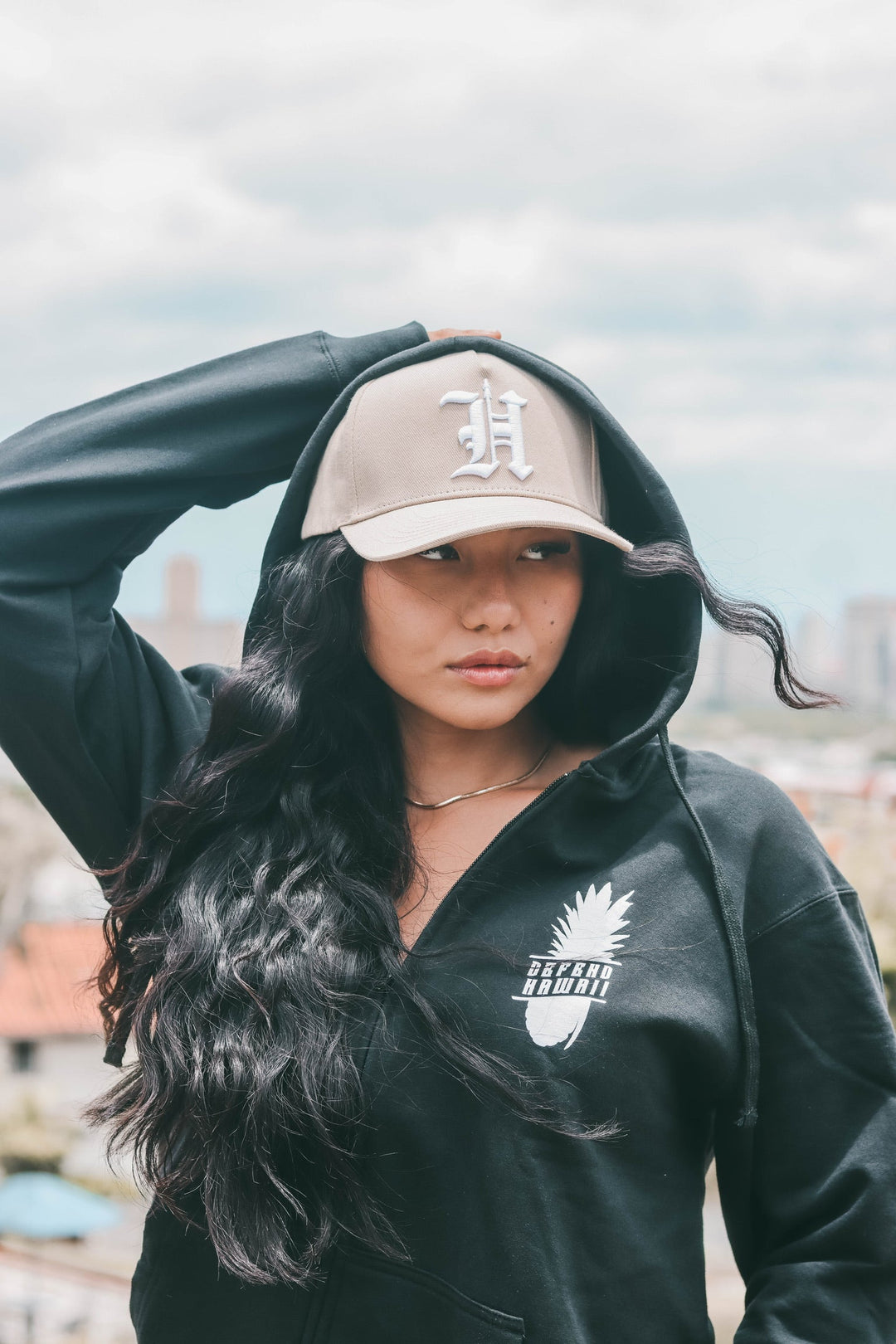 https://cdn.shopify.com/s/files/1/0063/2122/files/PhotoNov092019_115601PM_8782bda7-d4ad-4aee-9bba-da93011c5138.jpg?v=1765830210