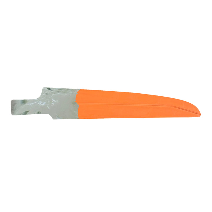Yucca Primo Short Blade Fins - Super Flex