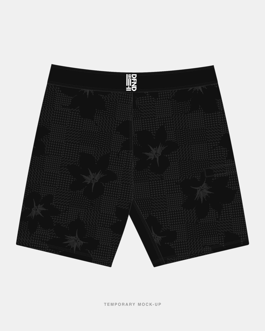 https://cdn.shopify.com/s/files/1/0063/2122/files/PuaKapaWeaveBK.jpg?v=1773931551