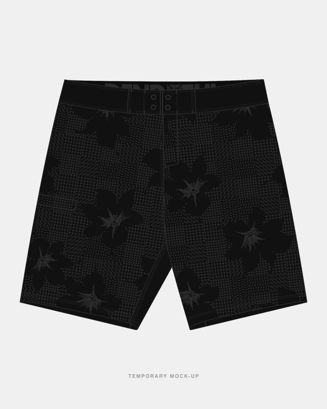 https://cdn.shopify.com/s/files/1/0063/2122/files/PuaKapaWeave_FR.jpg?v=1773931551