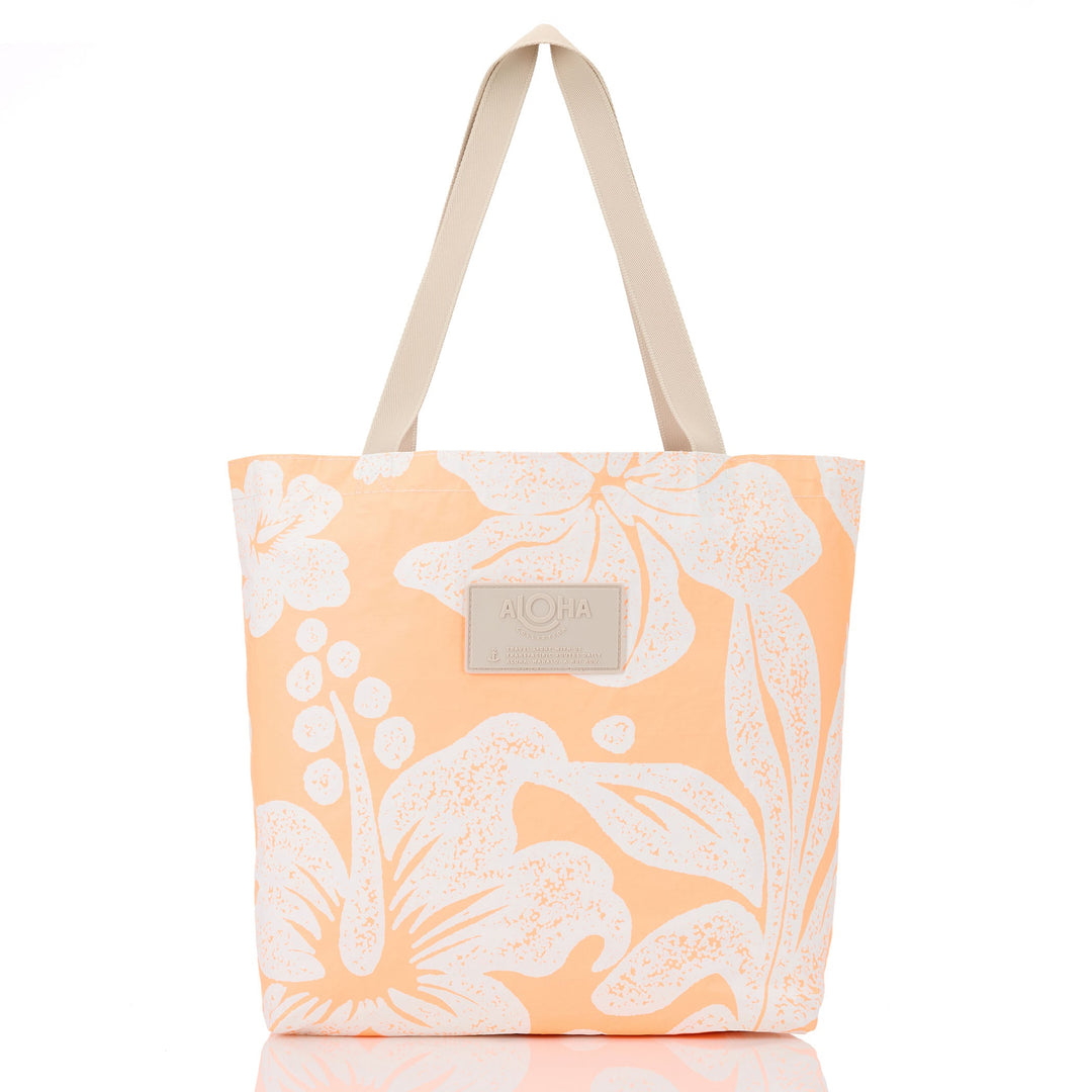 https://cdn.shopify.com/s/files/1/1119/6322/files/RVS_breezy_grande_nectarine_1_op.jpg?v=1770771740