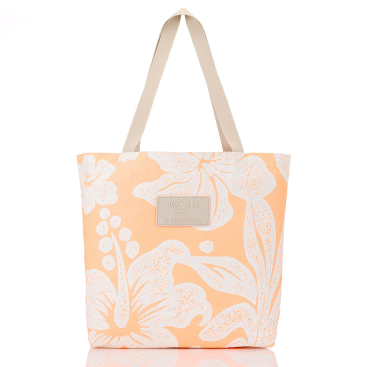 https://cdn.shopify.com/s/files/1/1119/6322/files/RVS_breezy_grande_nectarine_1_op.jpg?v=1770771740