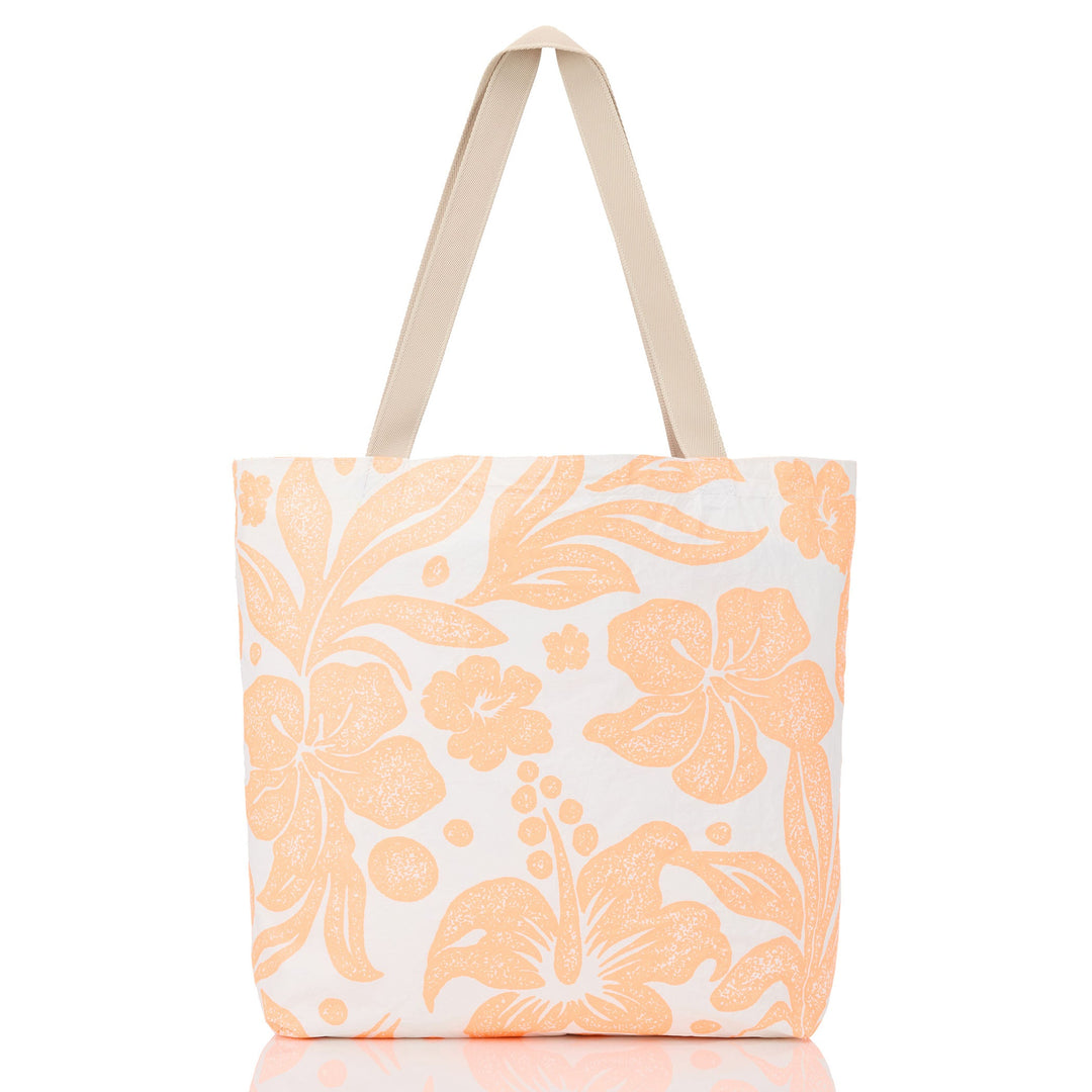 https://cdn.shopify.com/s/files/1/1119/6322/files/RVS_breezy_grande_nectarine_2_op.jpg?v=1770771909