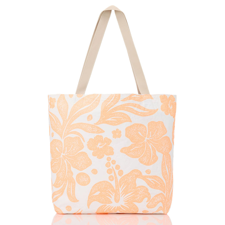 https://cdn.shopify.com/s/files/1/1119/6322/files/RVS_breezy_grande_nectarine_2_op.jpg?v=1770771909