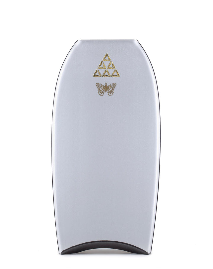 Triad Sammy Morretino Diamond