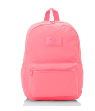 SP25-  TROPICAL Monochrome Keep It Lt Backpack