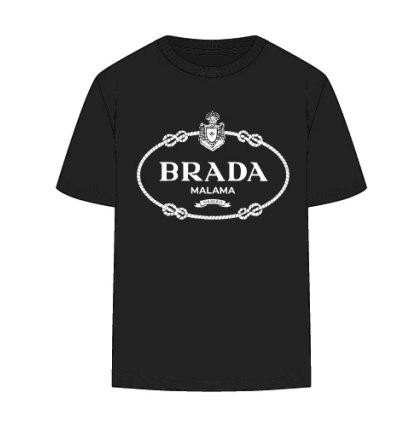 Defend Hawaii - Classic Brada