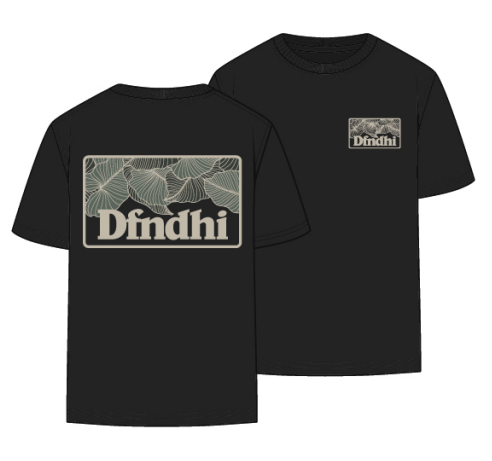 Kalolines Tee