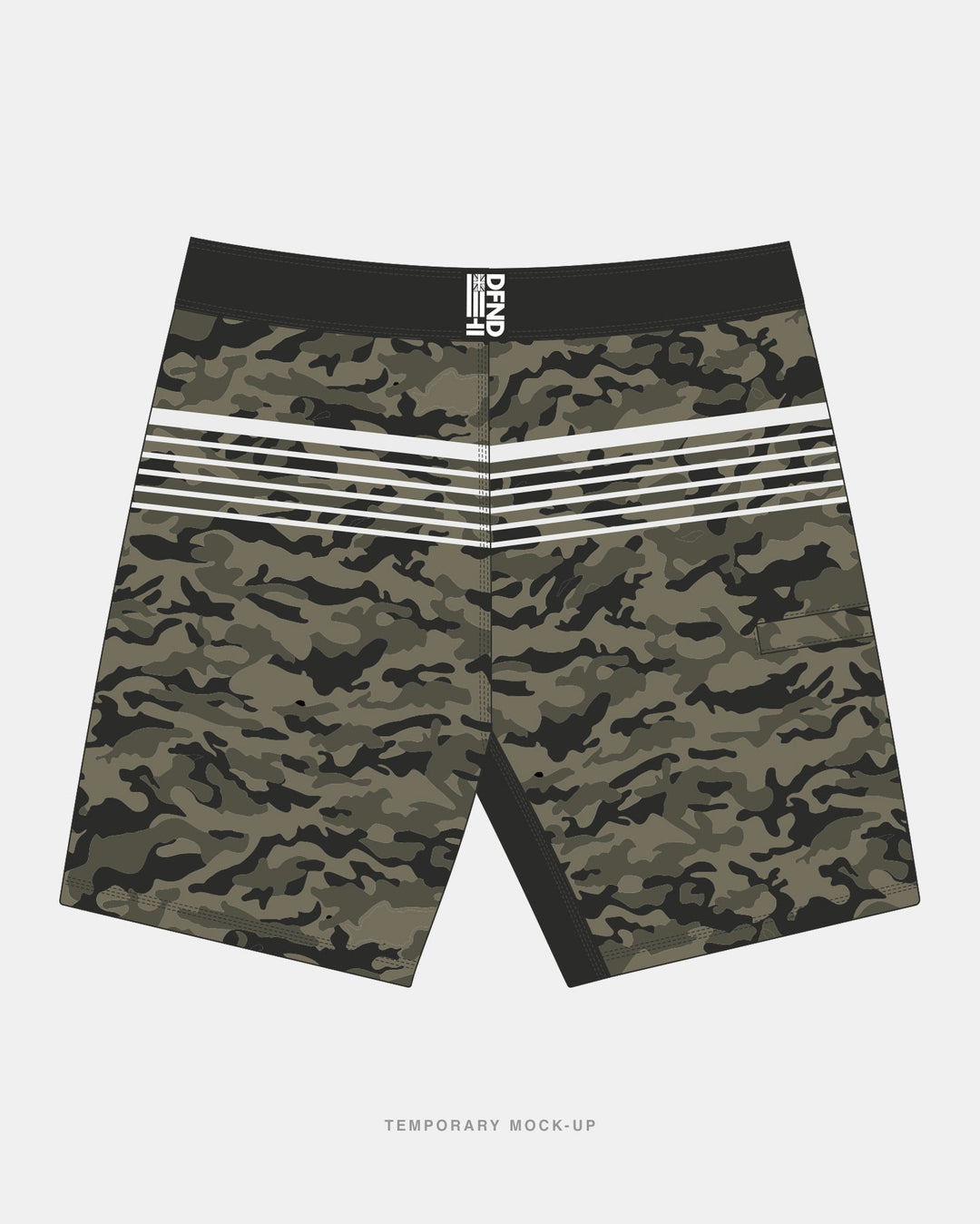 https://cdn.shopify.com/s/files/1/0063/2122/files/SlikCamo_BK.jpg?v=1774977388