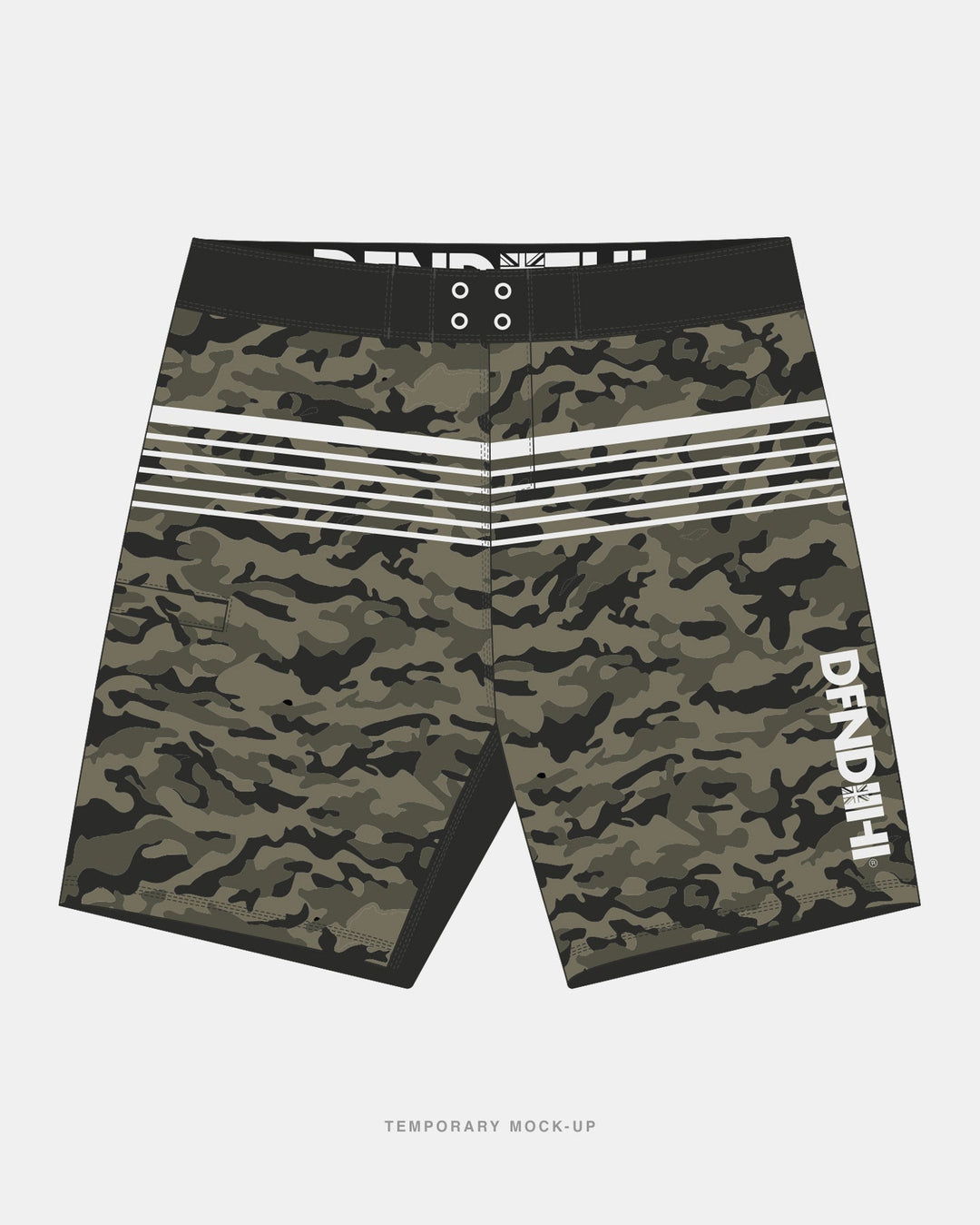 https://cdn.shopify.com/s/files/1/0063/2122/files/SlikCamo_FR.jpg?v=1774977388