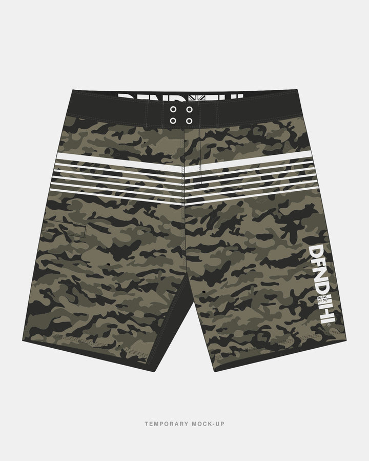 https://cdn.shopify.com/s/files/1/0063/2122/files/SlikCamo_FR.jpg?v=1774977388
