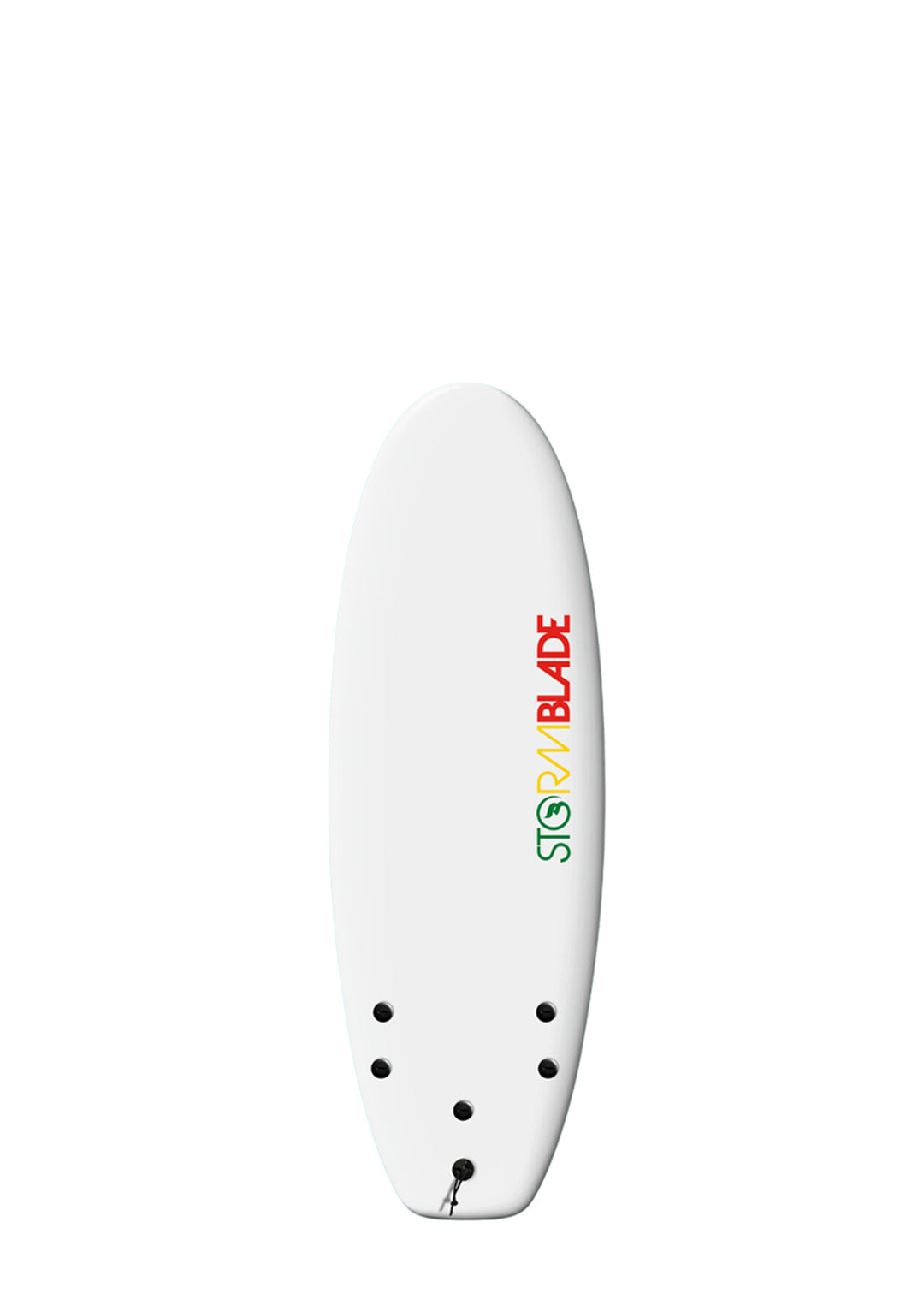 STORM BLADE 58" MINI SURFBOARD