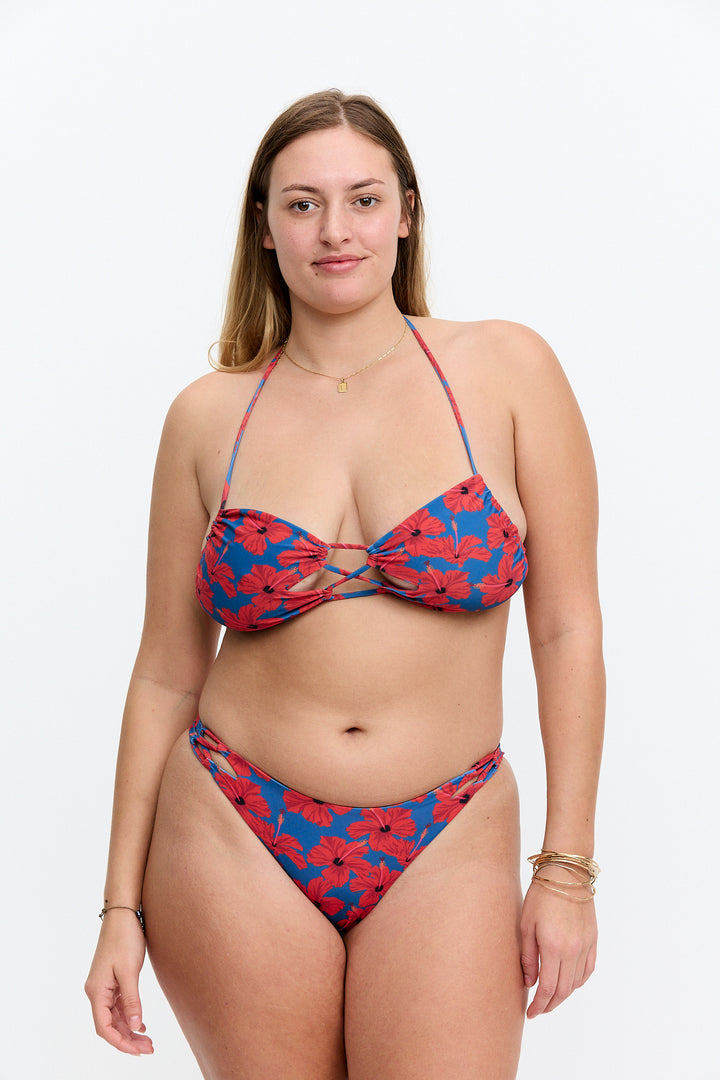 Amy Top - Velzy