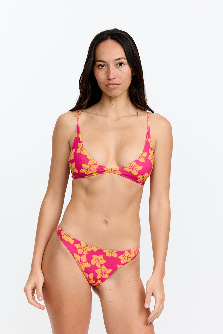 Clema Bottom - Spring
