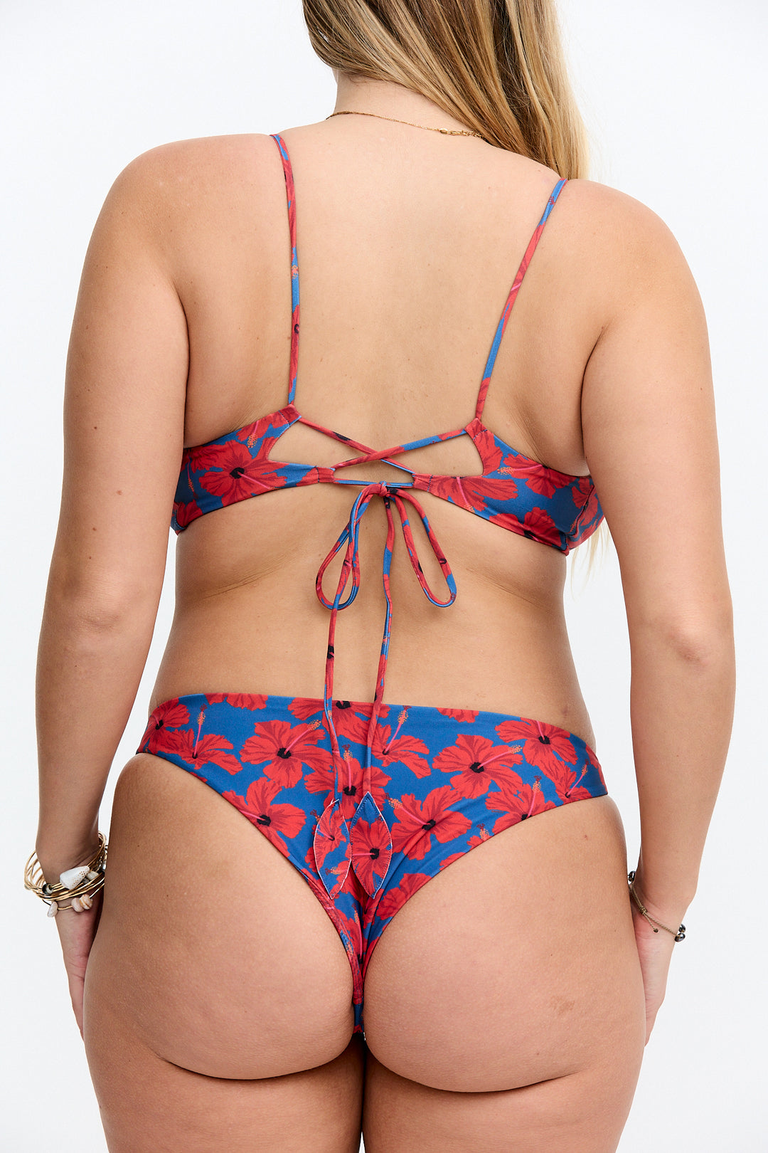 Clema Bottom - Velzy
