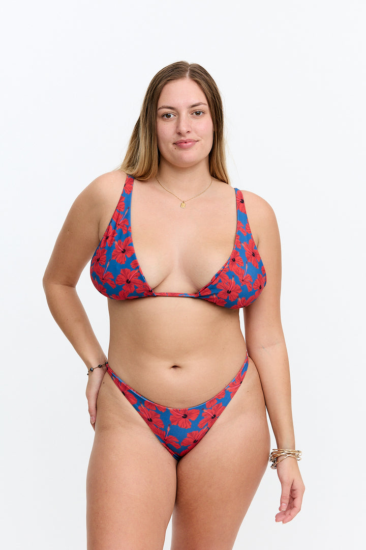 Alana Bottom - Velzy