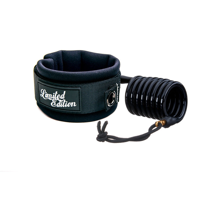 Limited Edition Sylock Bicep Bodyboard Leash (Large)