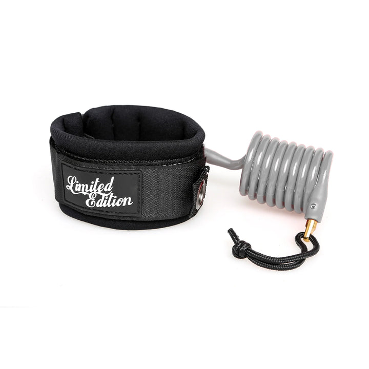 Limited Edition Sylock Bicep Bodyboard Leash (Large)