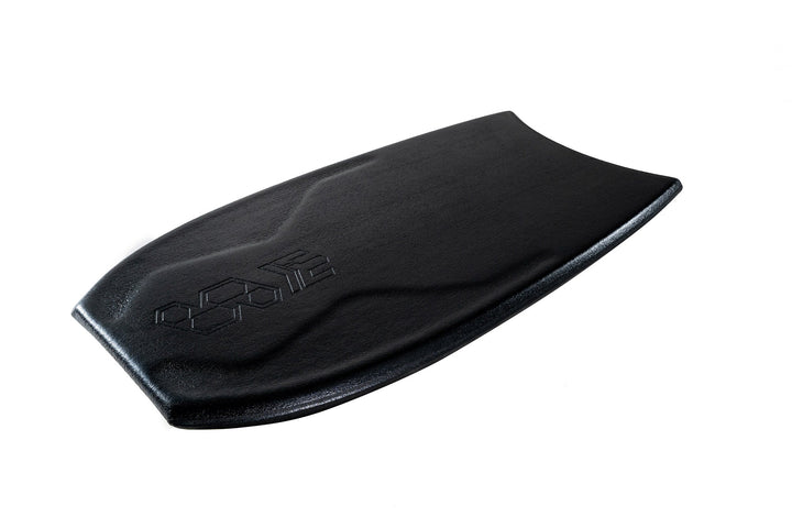 Tanner LTD TriQuad F5 High-Performance Bodyboard