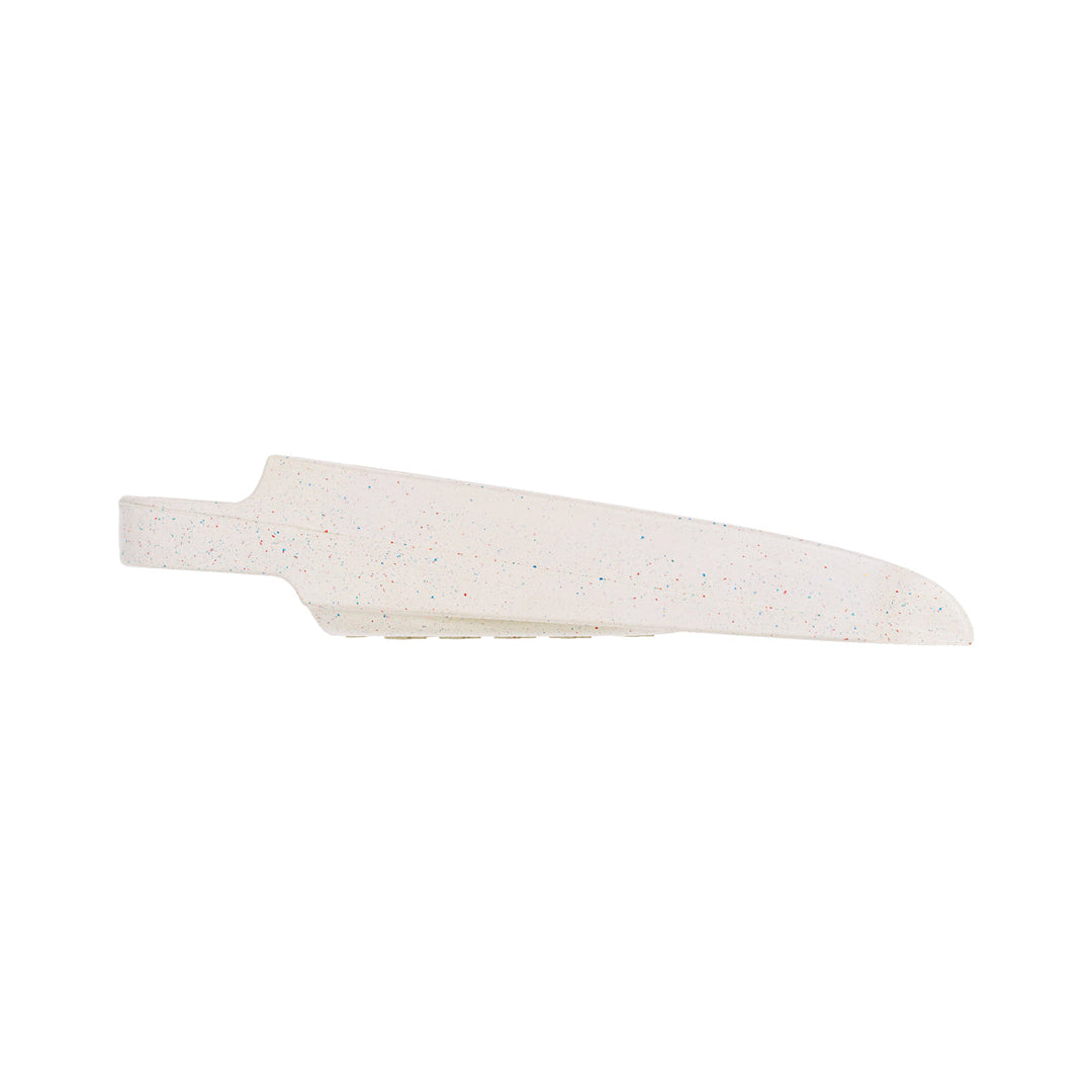 Yucca Scraps Short Blade Fins - Soft Flex