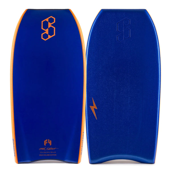 THUNDER-XL-PE_DARK-BLUE_grande