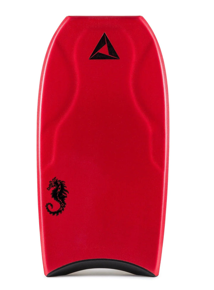 Triad Timmy Hamilton