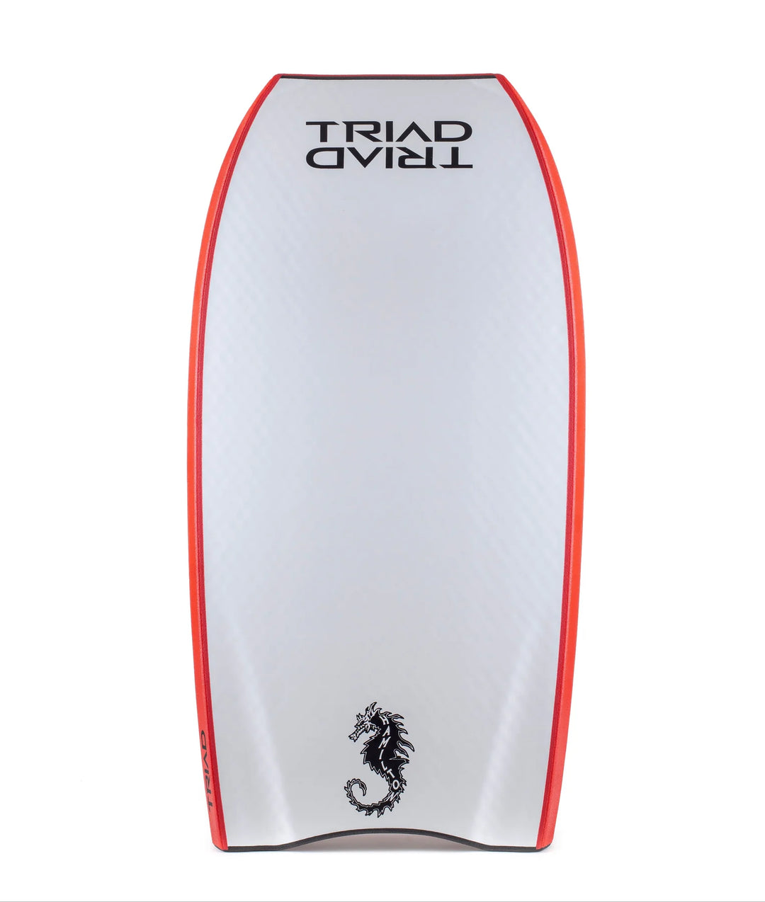 Triad Timmy Hamilton