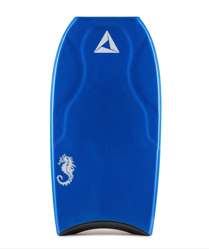 Triad Timmy Hamilton