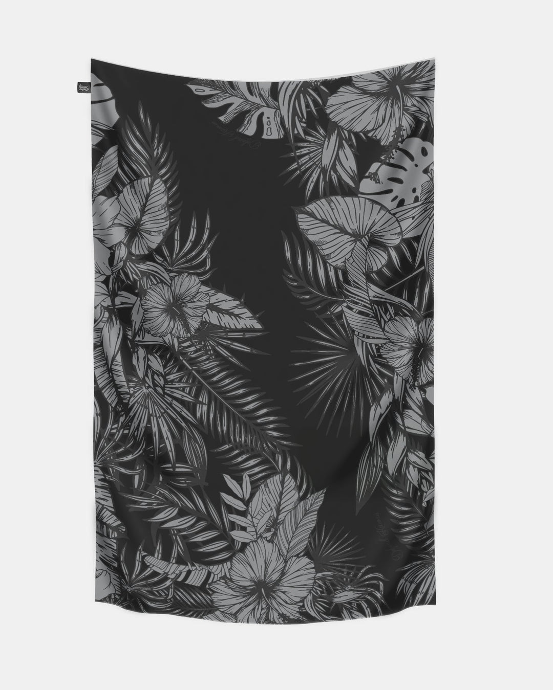 https://cdn.shopify.com/s/files/1/0063/2122/files/Trapic_Night_Pareo.jpg?v=1766106042