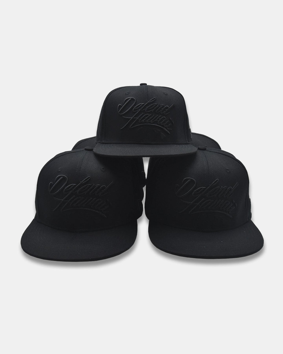 https://cdn.shopify.com/s/files/1/0063/2122/products/UWILCBLK0HAT-2.jpg?v=1637790794