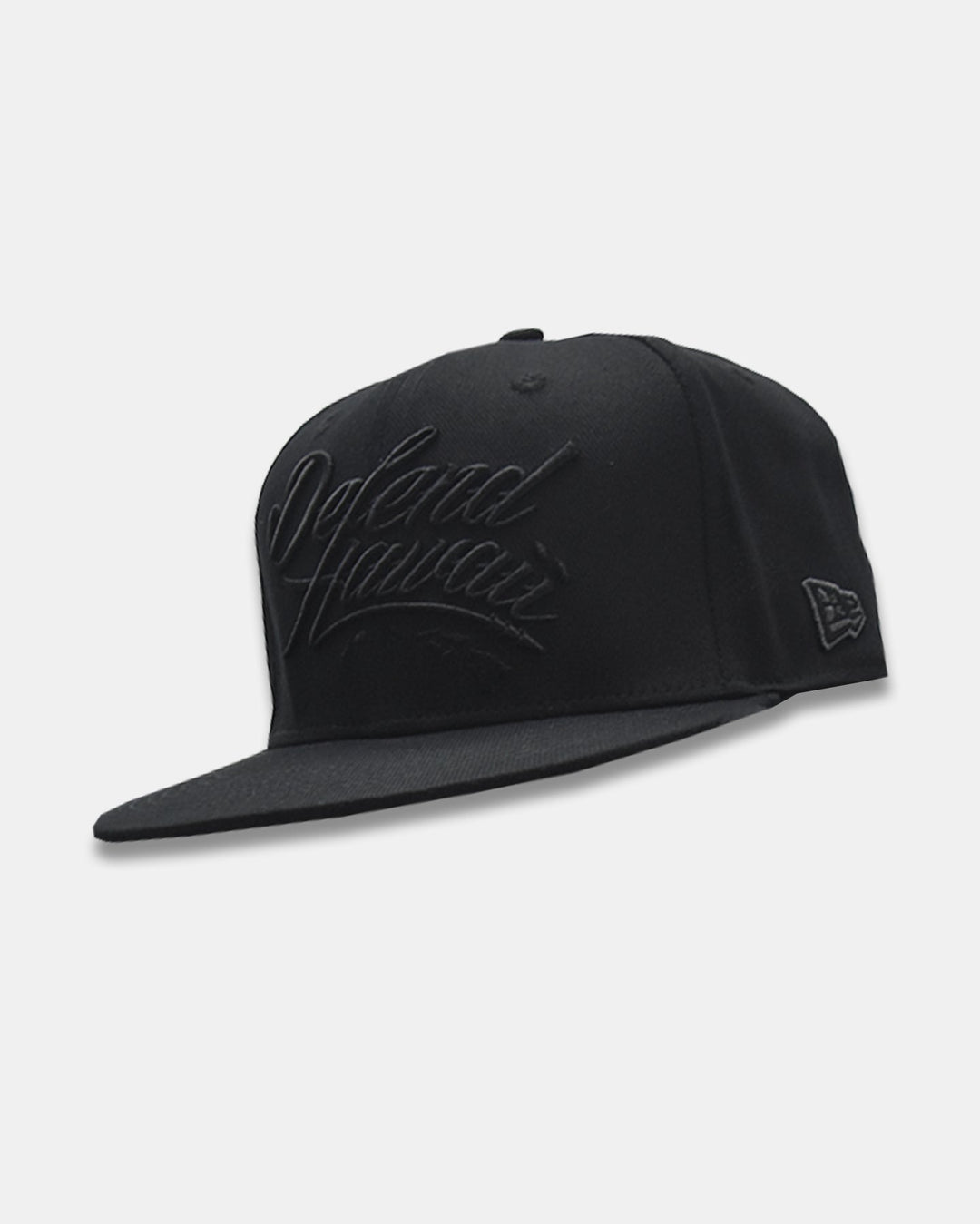 https://cdn.shopify.com/s/files/1/0063/2122/products/UWILCBLK0HAT.jpg?v=1637790795