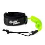 Limited Edition Pro Bicep Leash - Large - 340mm Cuff