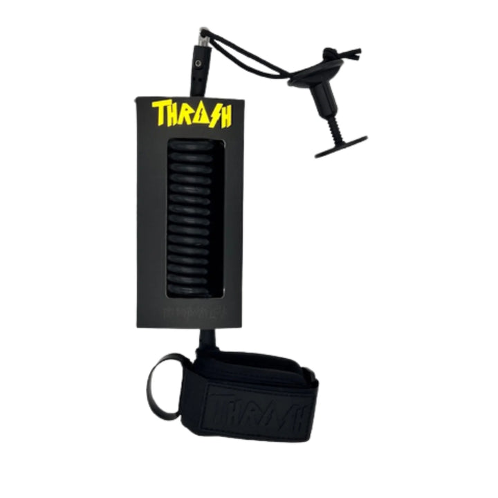 Thrash Series Wrist Leash