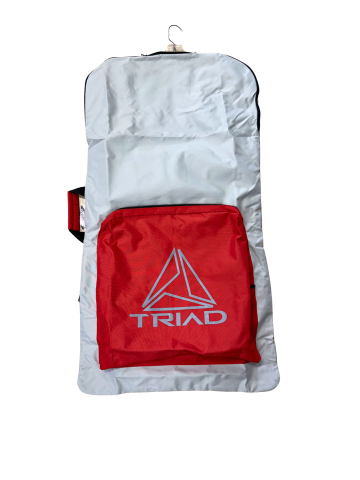 Triad Day Bag Single Large