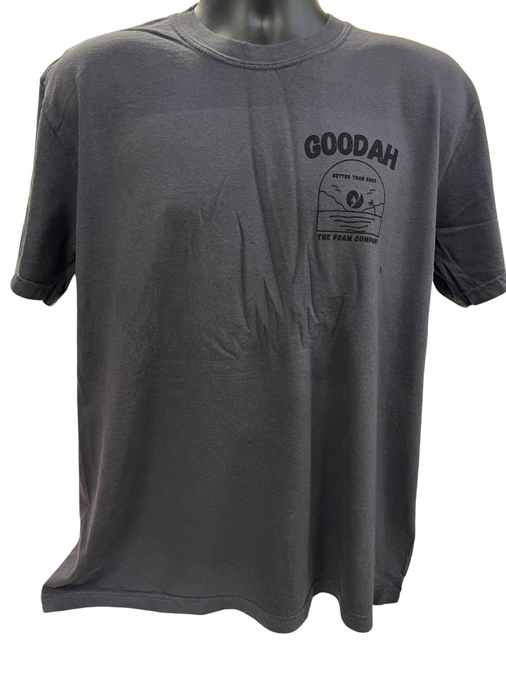 Goodah - Youth Tee Shirt