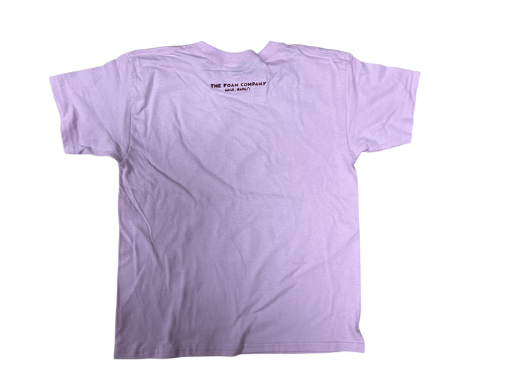 Foam Hibiscus - Youth