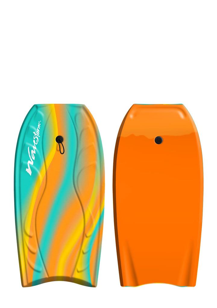 WAVESTORM 40" BODYBOARD