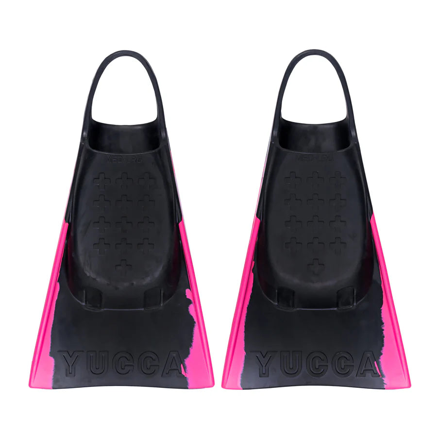 Yucca Super Flex Short Squinty