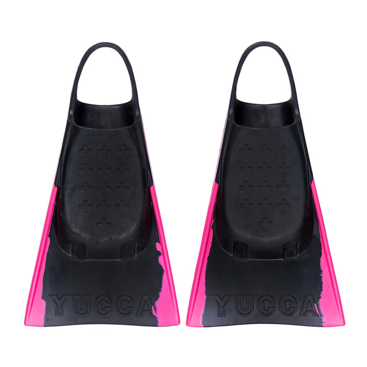 Yucca Super Flex Short Squinty