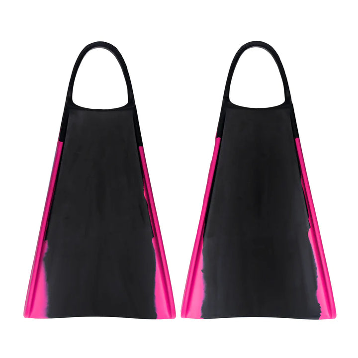 Yucca Super Flex Short Squinty