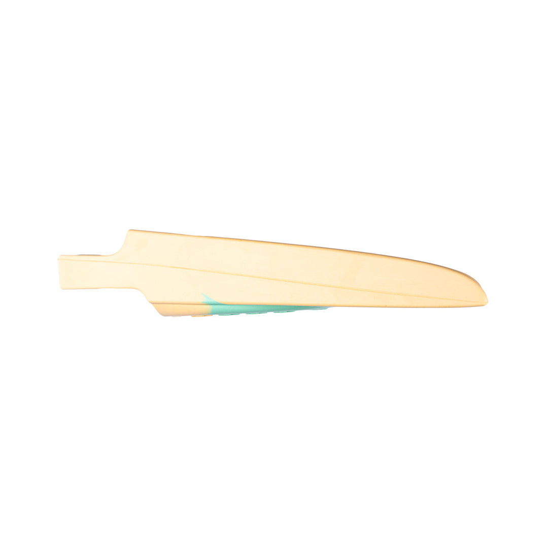 Yucca Yarrow Short Blade Fins - Ultra Soft Flex