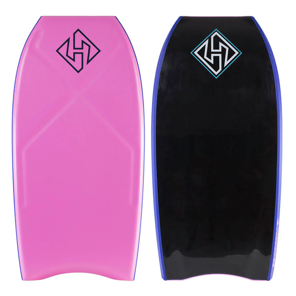 Hubboards HOUSTON ARROW PE