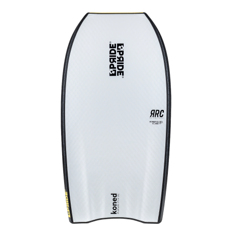 https://www.pridebodyboards.com/14244-large_default/bodyboard-pride-koned-pp-rrc.jpg