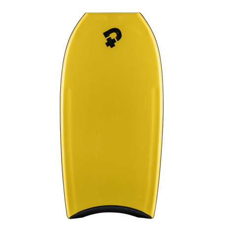 https://www.pridebodyboards.com/14243-large_default/bodyboard-pride-koned-pp-rrc.jpg