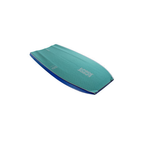 https://www.pridebodyboards.com/14291-large_default/bodyboard-pride-method-sdc.jpg