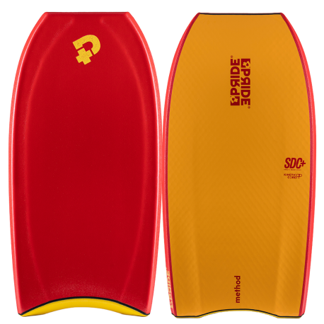 https://www.pridebodyboards.com/14285-large_default/bodyboard-pride-method-sdc.jpg