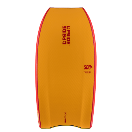 https://www.pridebodyboards.com/14289-large_default/bodyboard-pride-method-sdc.jpg
