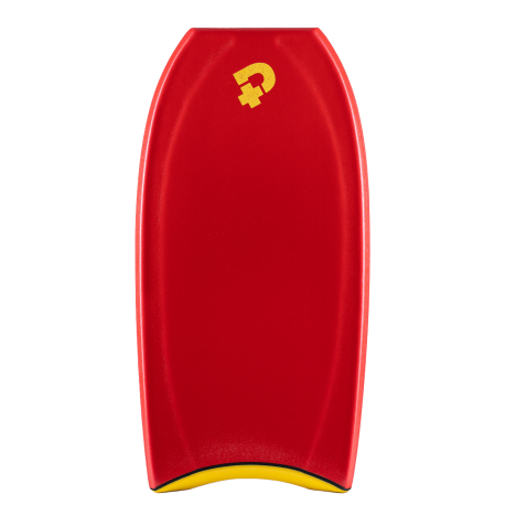 https://www.pridebodyboards.com/14287-large_default/bodyboard-pride-method-sdc.jpg